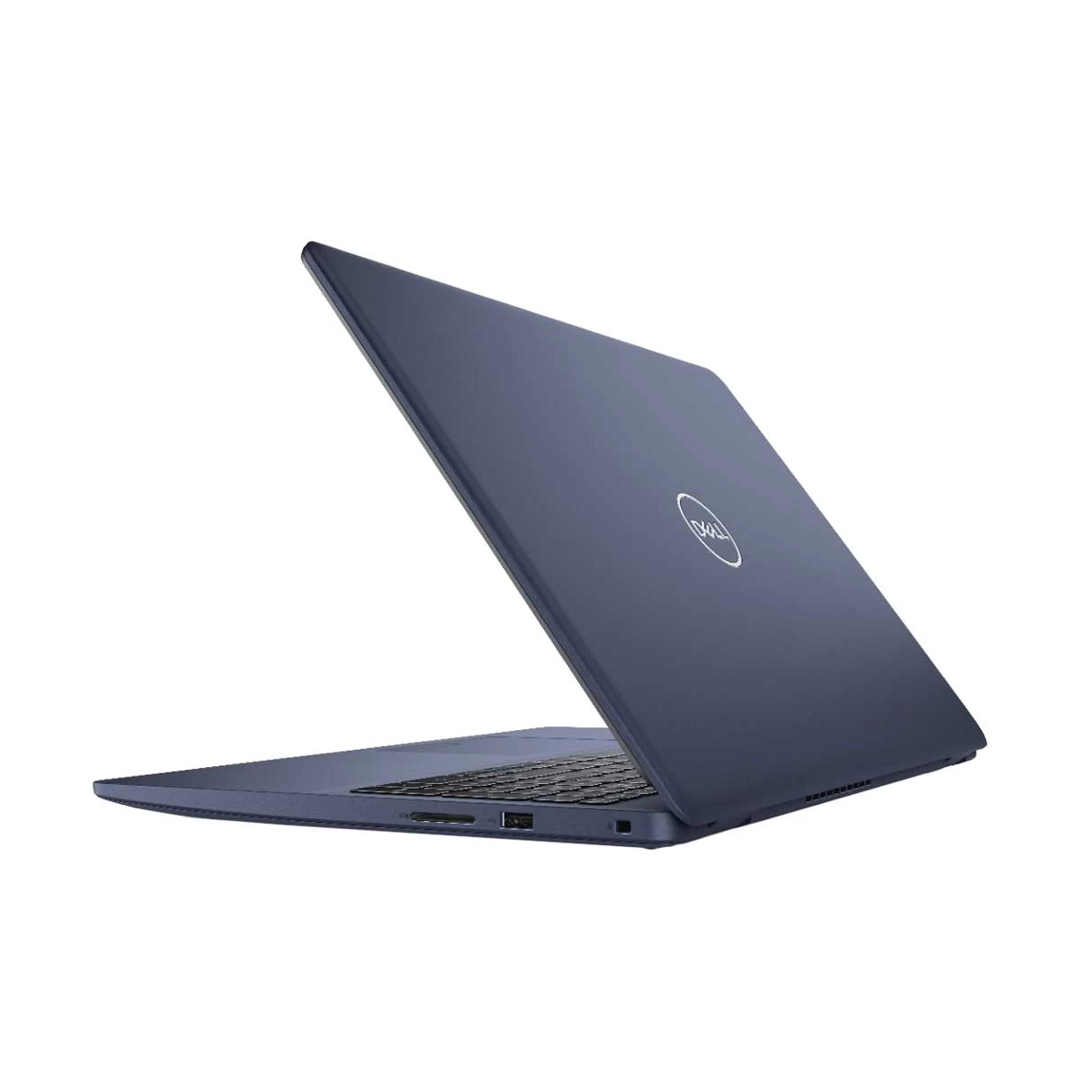 Dell Inspiron 15 3501 All Laptop Price in Bangladesh