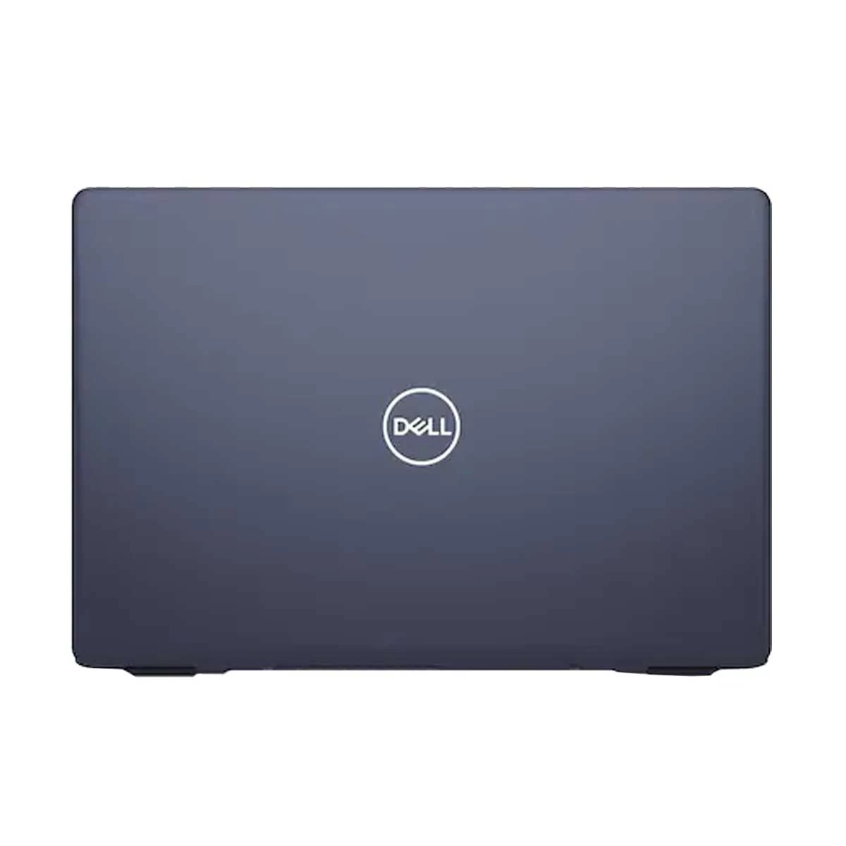 Dell Inspiron 15 3501 All Laptop in BD