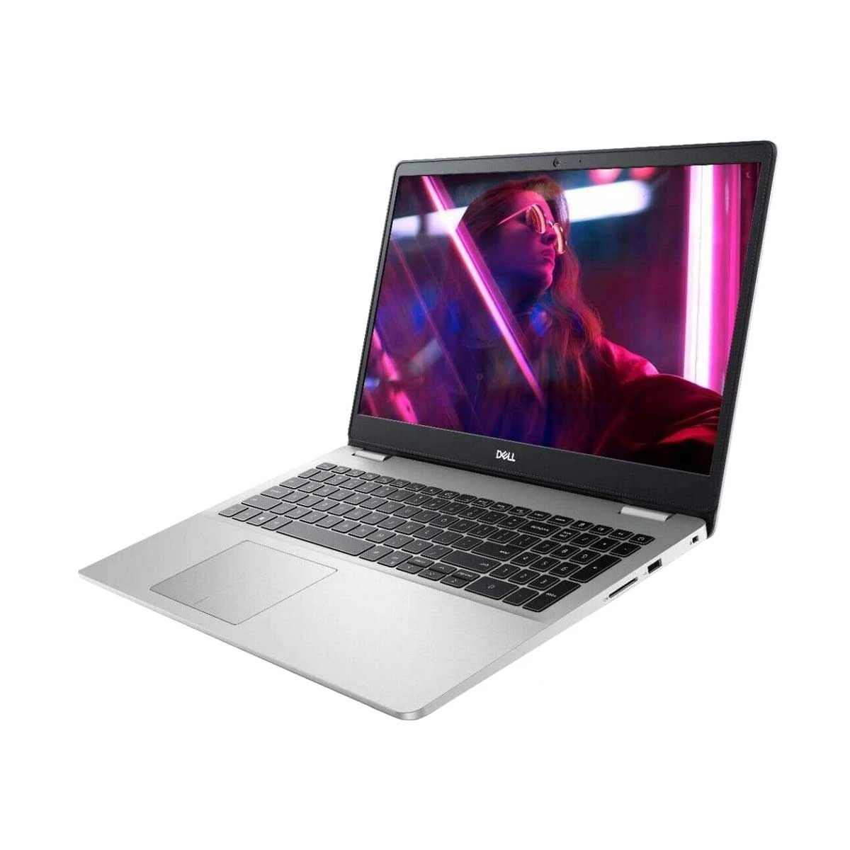 Dell Inspiron 15 3501 All Laptop in BD