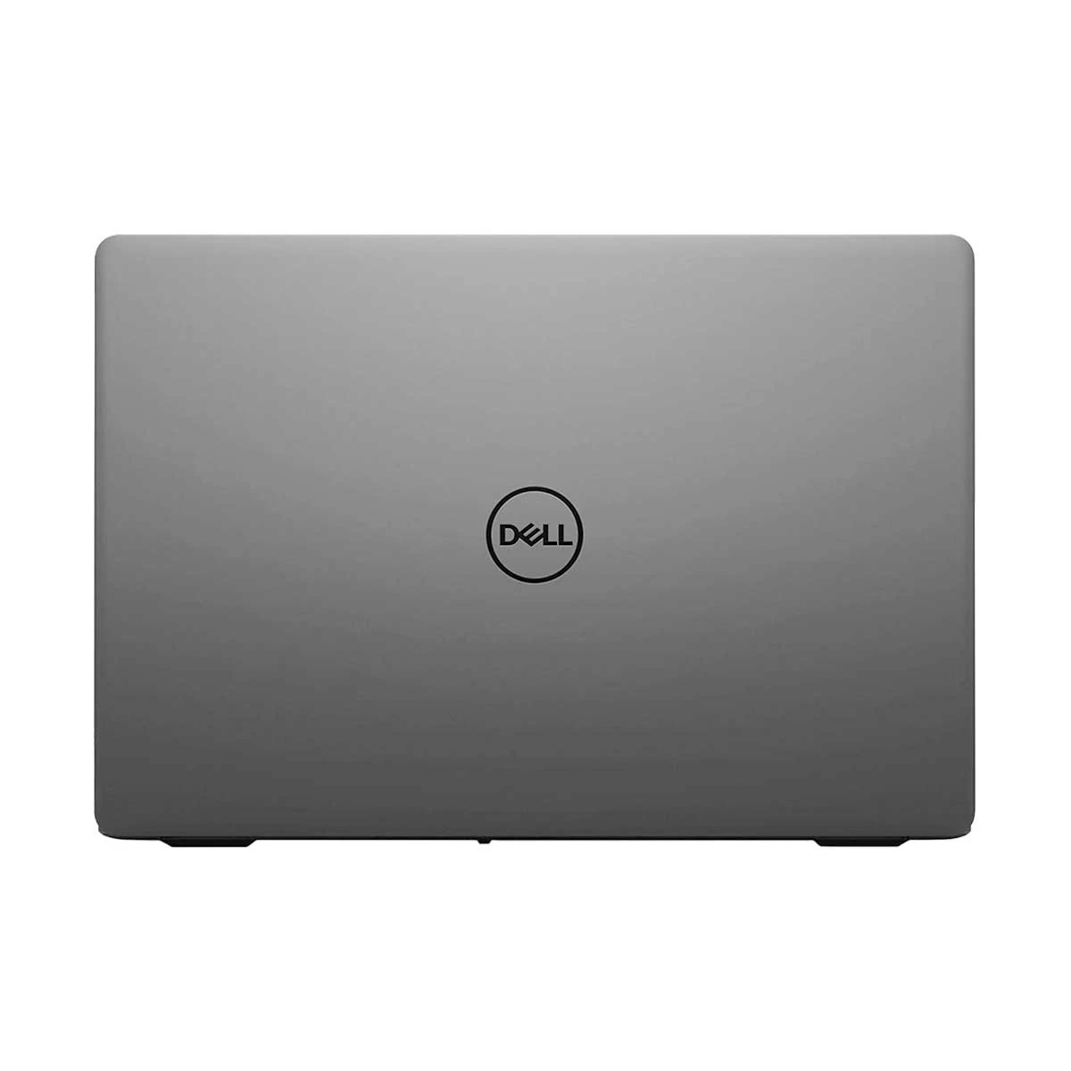 Dell Inspiron 15 3501 All Laptop in BD