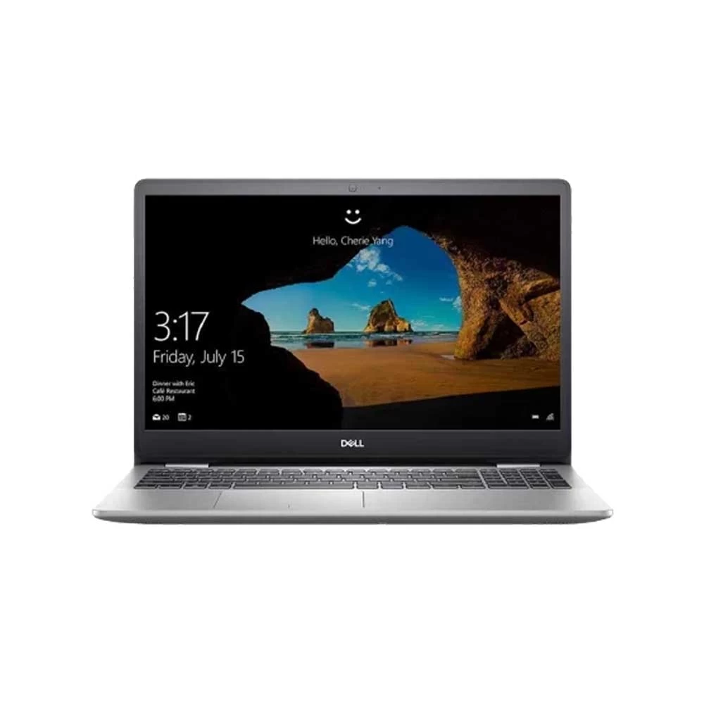 Dell Inspiron 15 3501 All Laptop