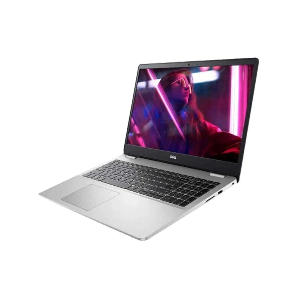 Dell Inspiron 15 3501 All Laptop Price in Bangladesh