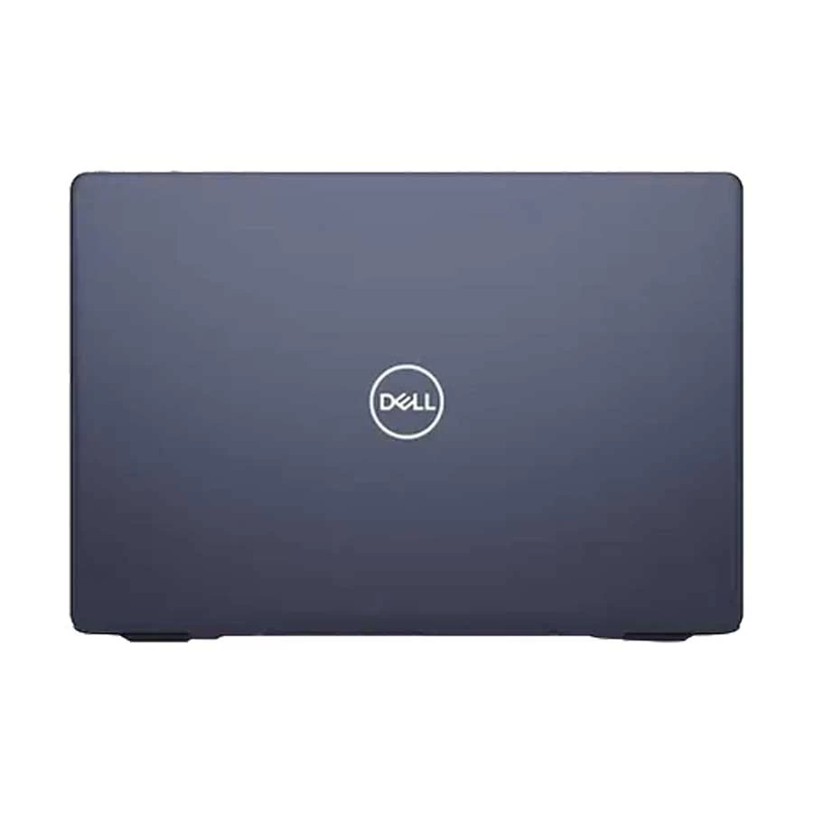 Dell Inspiron 15 3501 All Laptop in BD