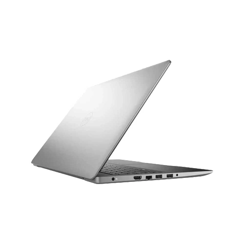 Dell Inspiron 15 3501 All Laptop in BD