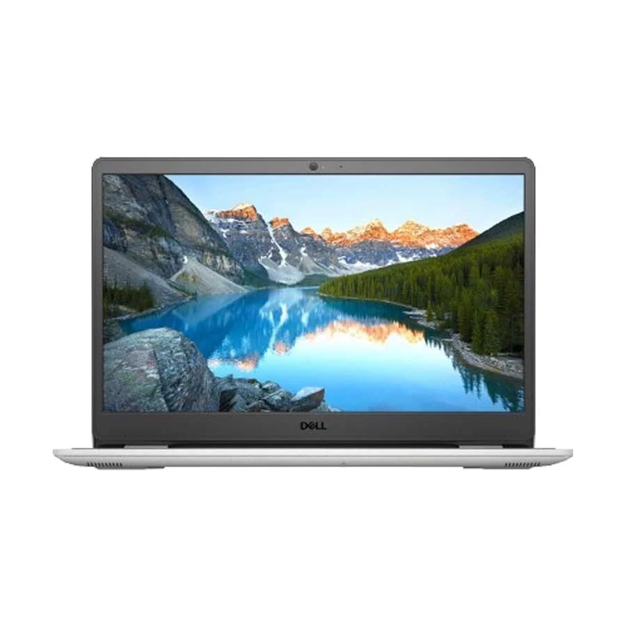 Dell Inspiron 15 3501 All Laptop