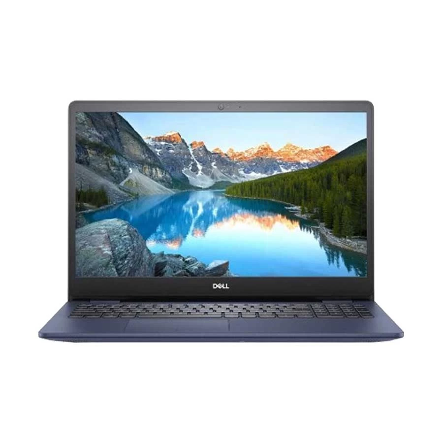 Dell Inspiron 15 3501 All Laptop