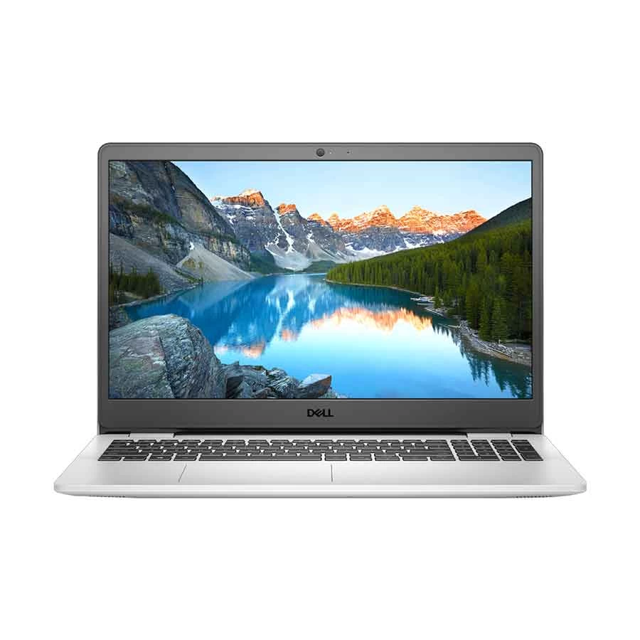 Dell Inspiron 15 3501 All Laptop