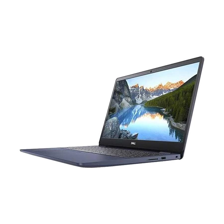 Dell Inspiron 15 3501 All Laptop Price in Bangladesh