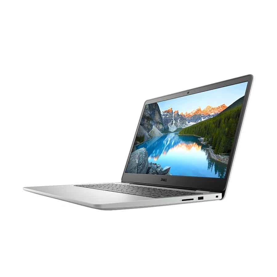 Dell Inspiron 15 3501 All Laptop Price in Bangladesh