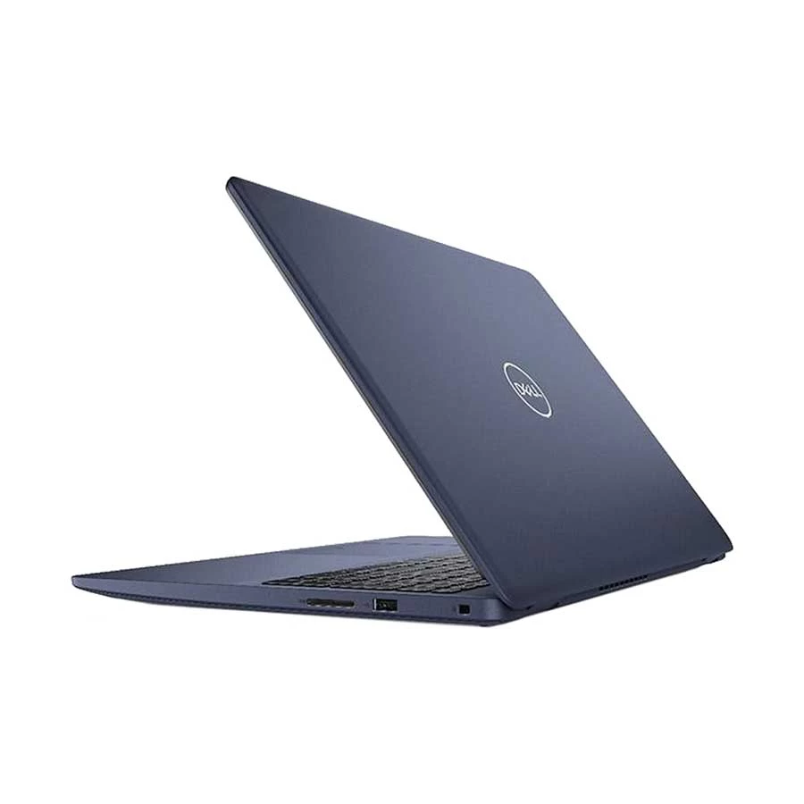 Dell Inspiron 15 3501 All Laptop in BD