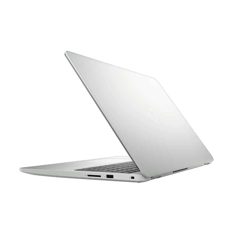 Dell Inspiron 15 3501 All Laptop in BD