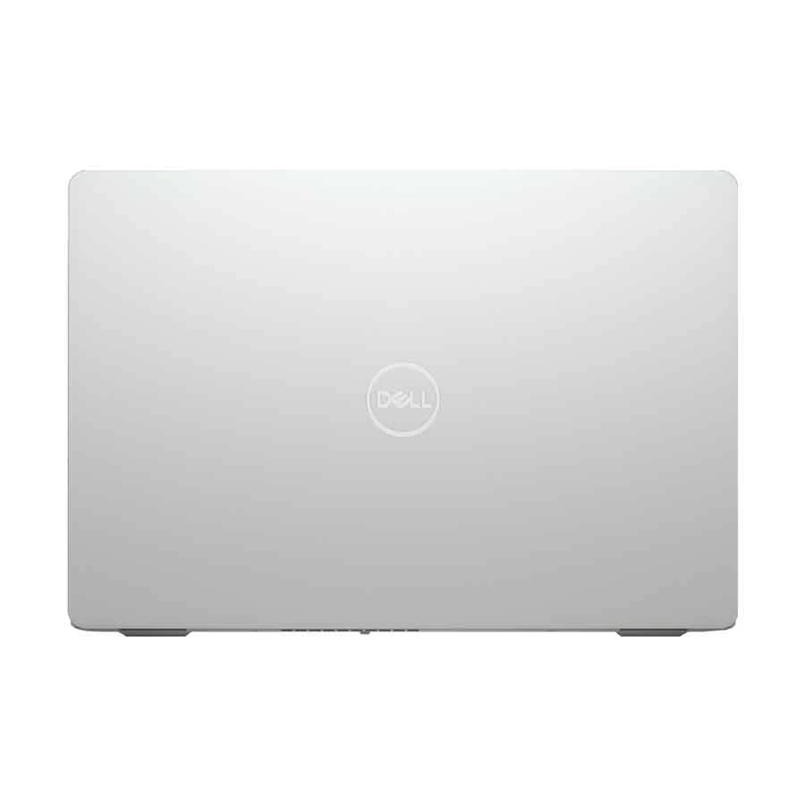 Dell Inspiron 15 3501 All Laptop Price in BD