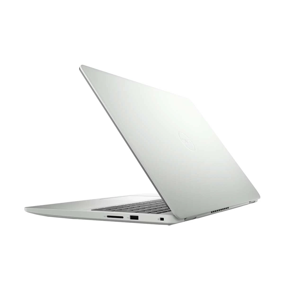 Dell Inspiron 15-3505 All Laptop in BD