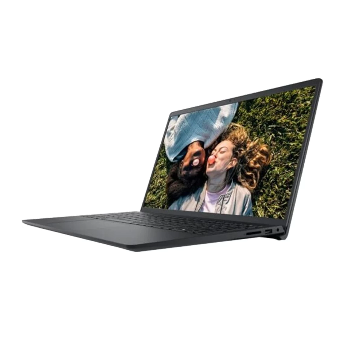 Dell Inspiron 15 3510 All Laptop