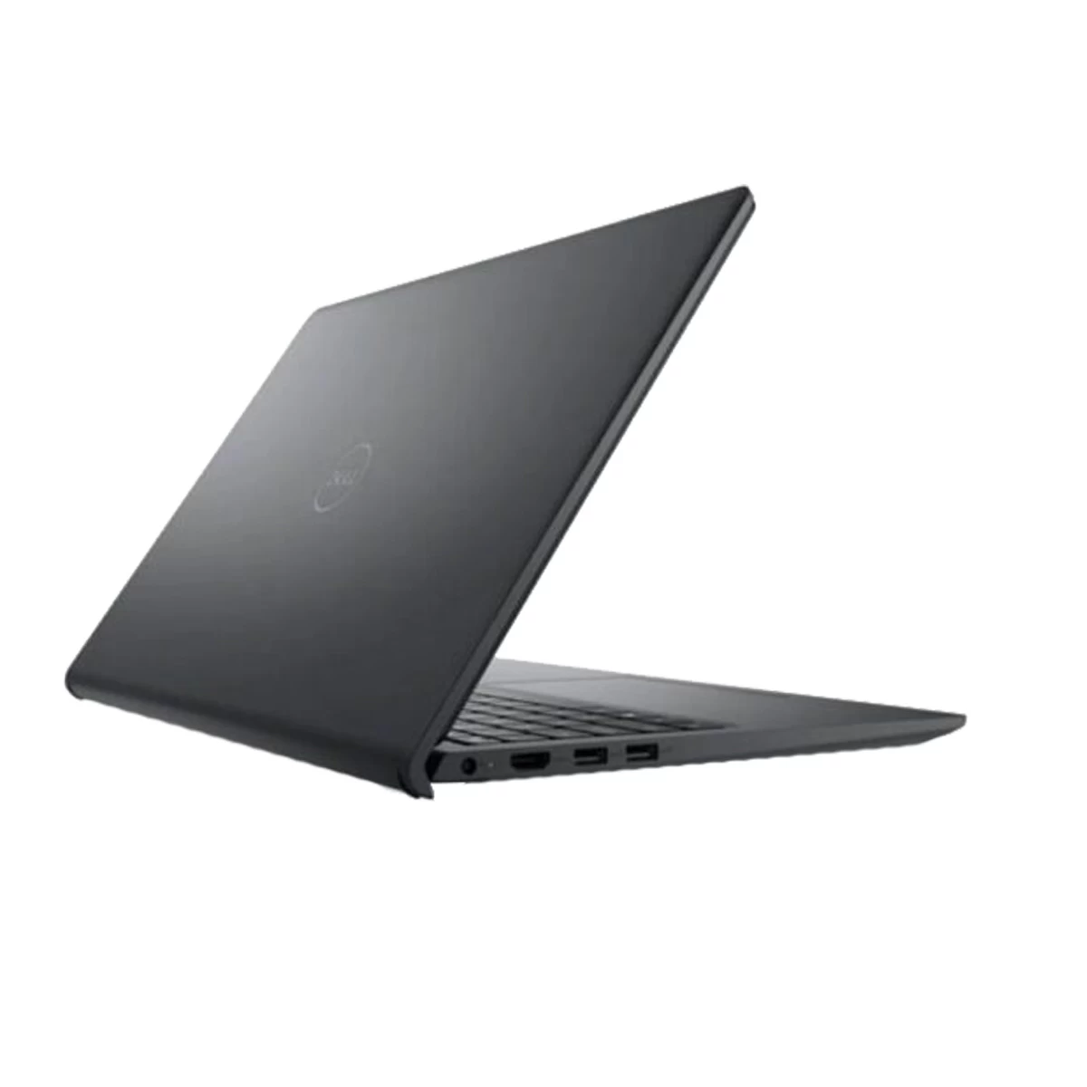 Dell Inspiron 15 3510 All Laptop Price in Bangladesh