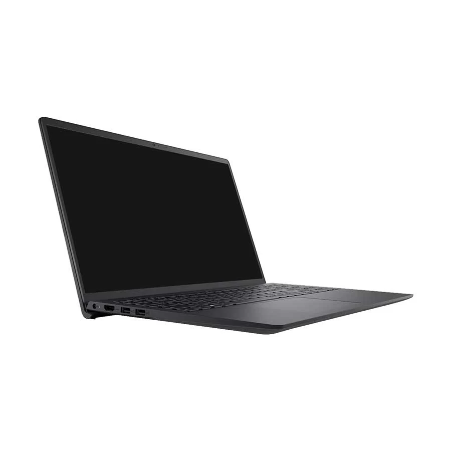 Dell Inspiron 15 3510 All Laptop in BD