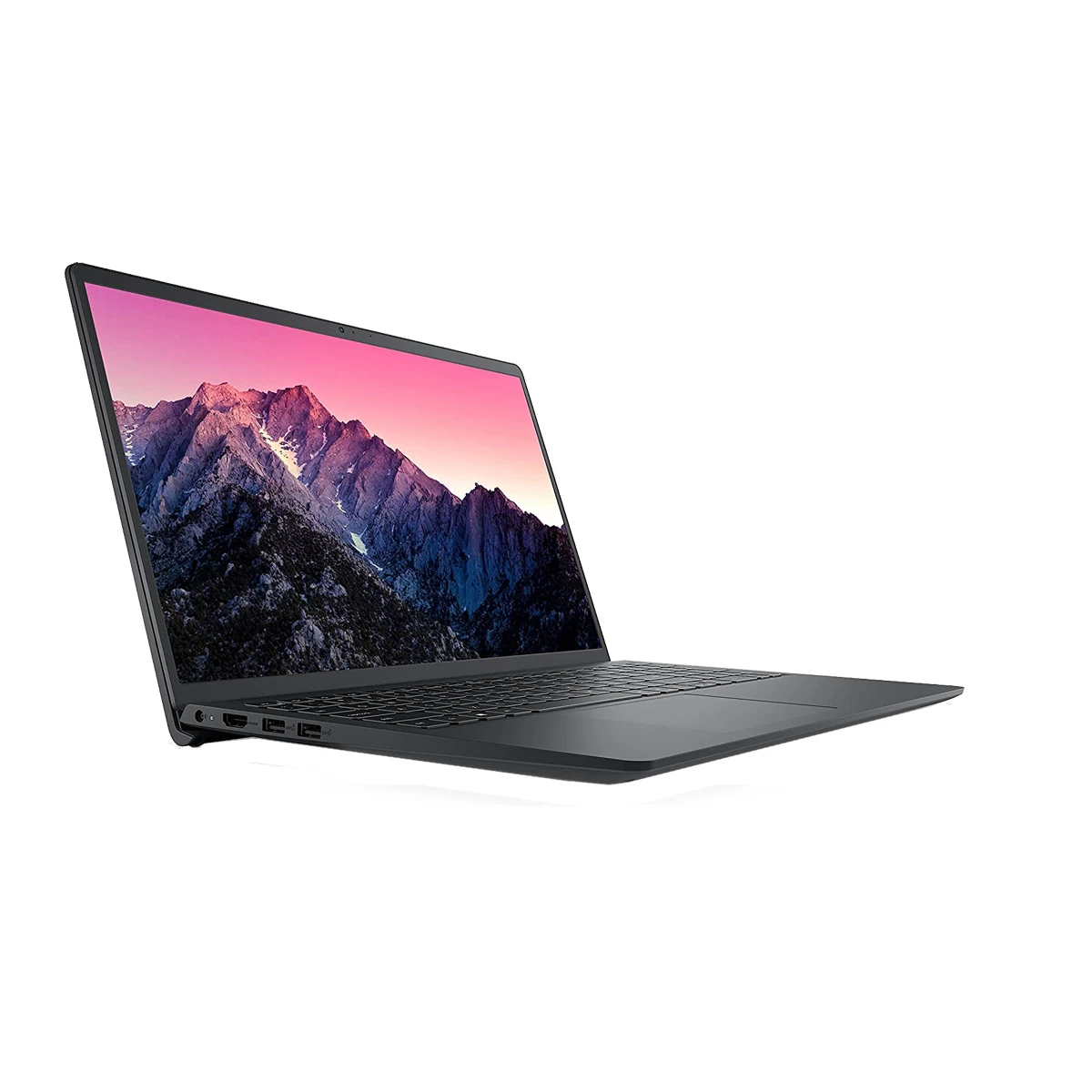 Dell Inspiron 15 3510 All Laptop Price in Bangladesh