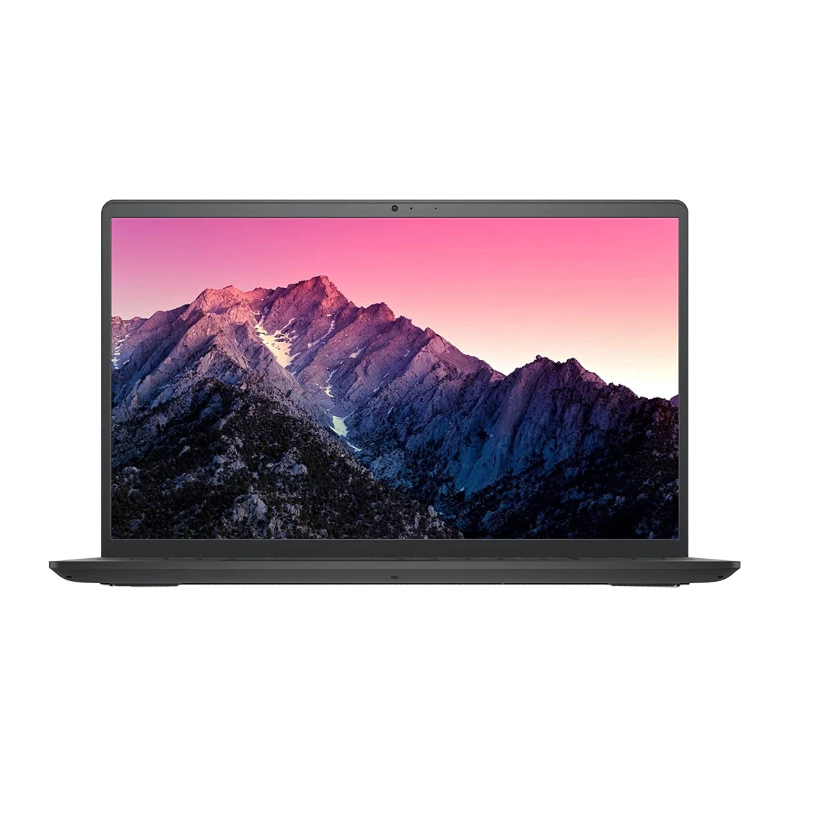 Dell Inspiron 15 3510 All Laptop in BD