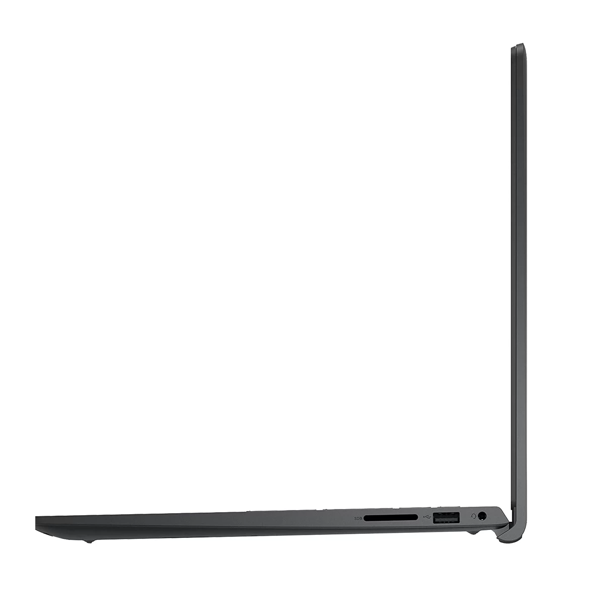 Dell Inspiron 15 3510 All Laptop Price in BD
