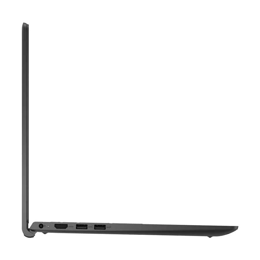 Dell Inspiron 15 3511 All Laptop Price in BD