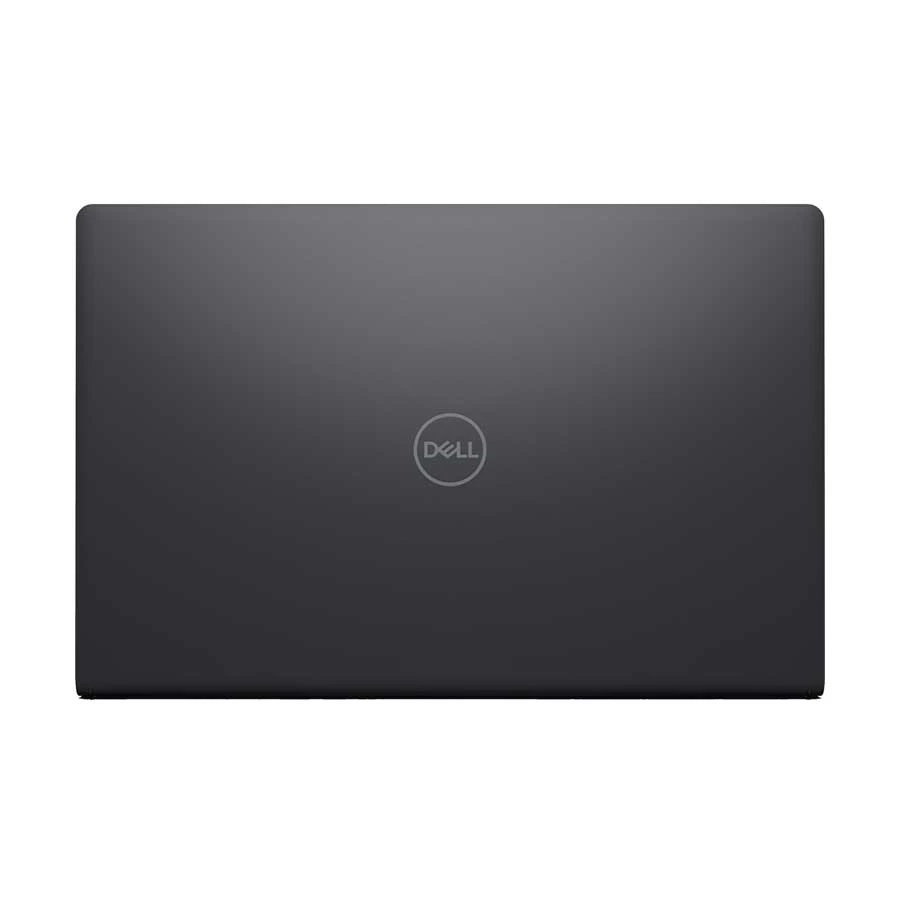 Dell Inspiron 15 3511 All Laptop specifications