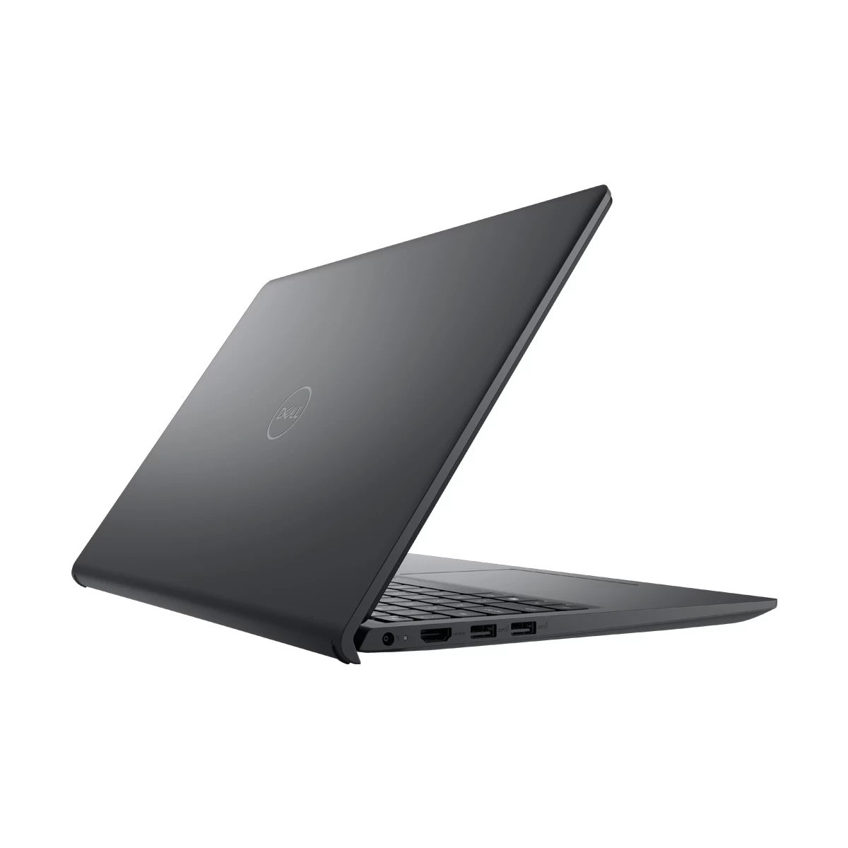 Dell Inspiron 15 3511 All Laptop Price in Bangladesh