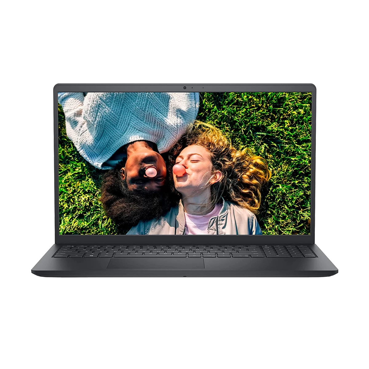 Dell Inspiron 15 3511 All Laptop