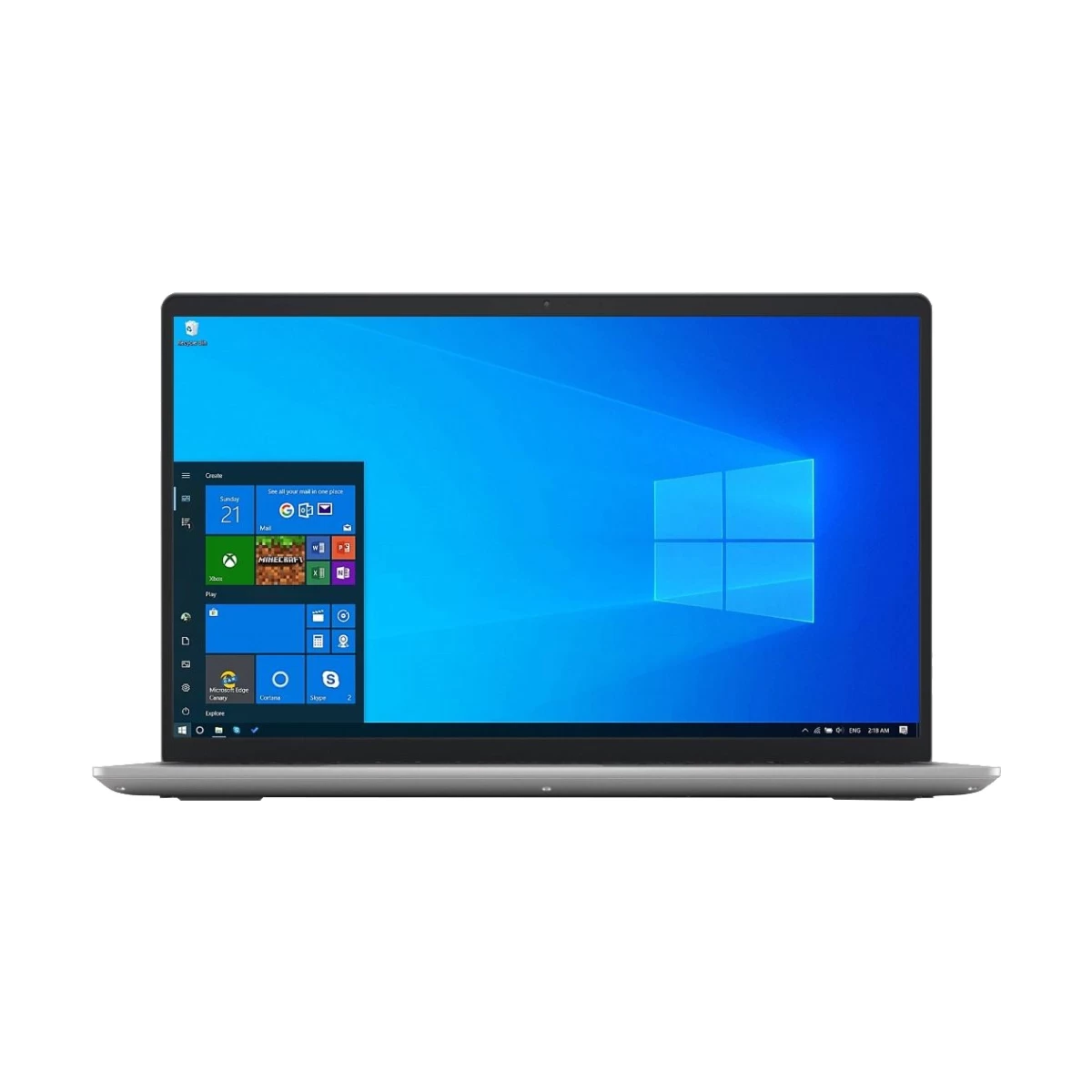 Dell Inspiron 15 3511 All Laptop