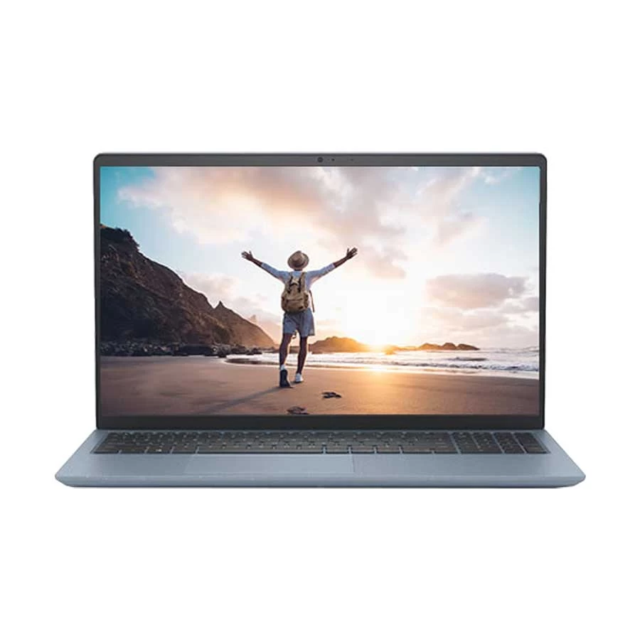 Dell Inspiron 15 3511 All Laptop