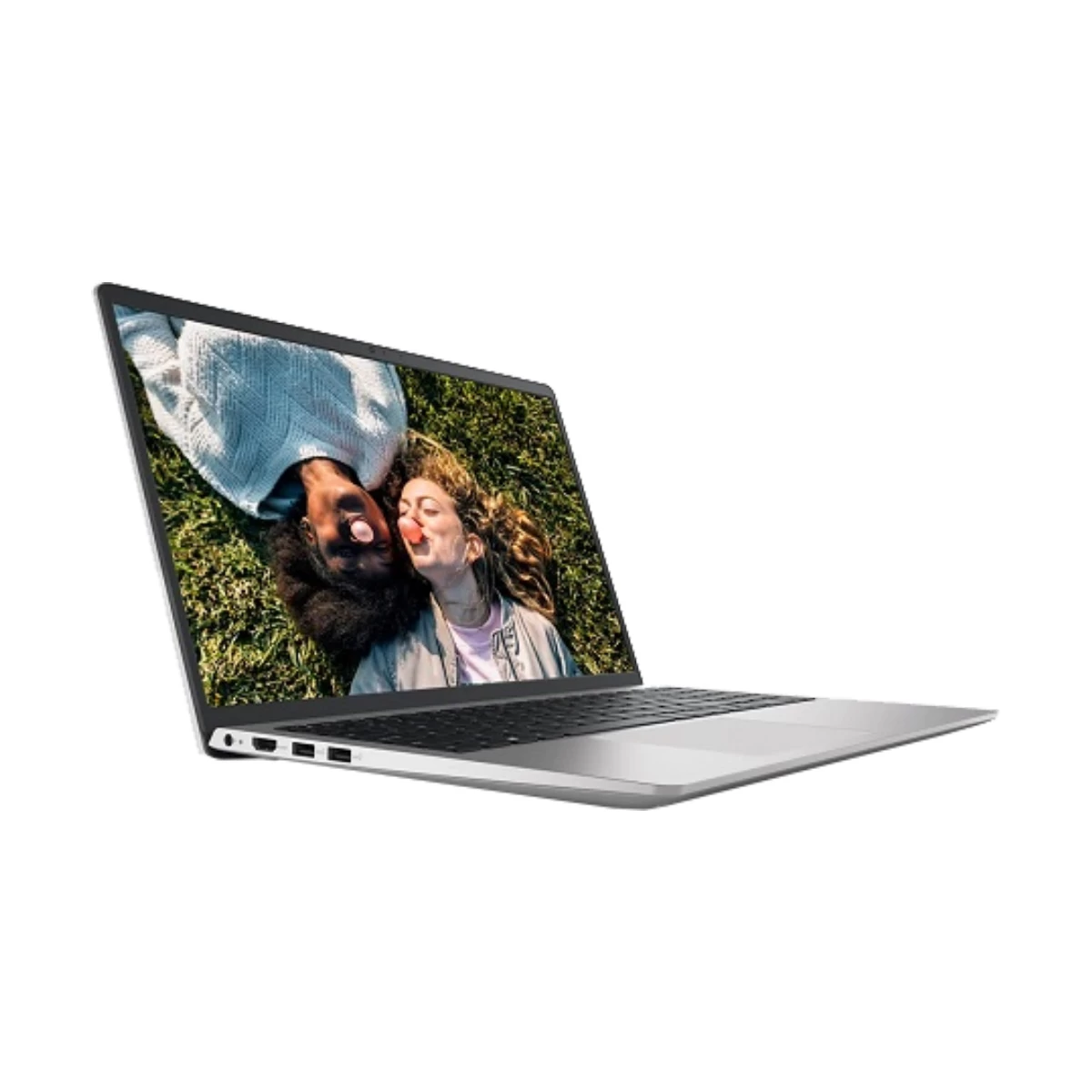 Dell Inspiron 15 3511 All Laptop Price in Bangladesh
