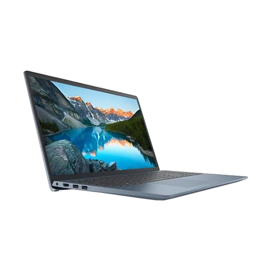 Dell Inspiron 15 3511 All Laptop Price in Bangladesh