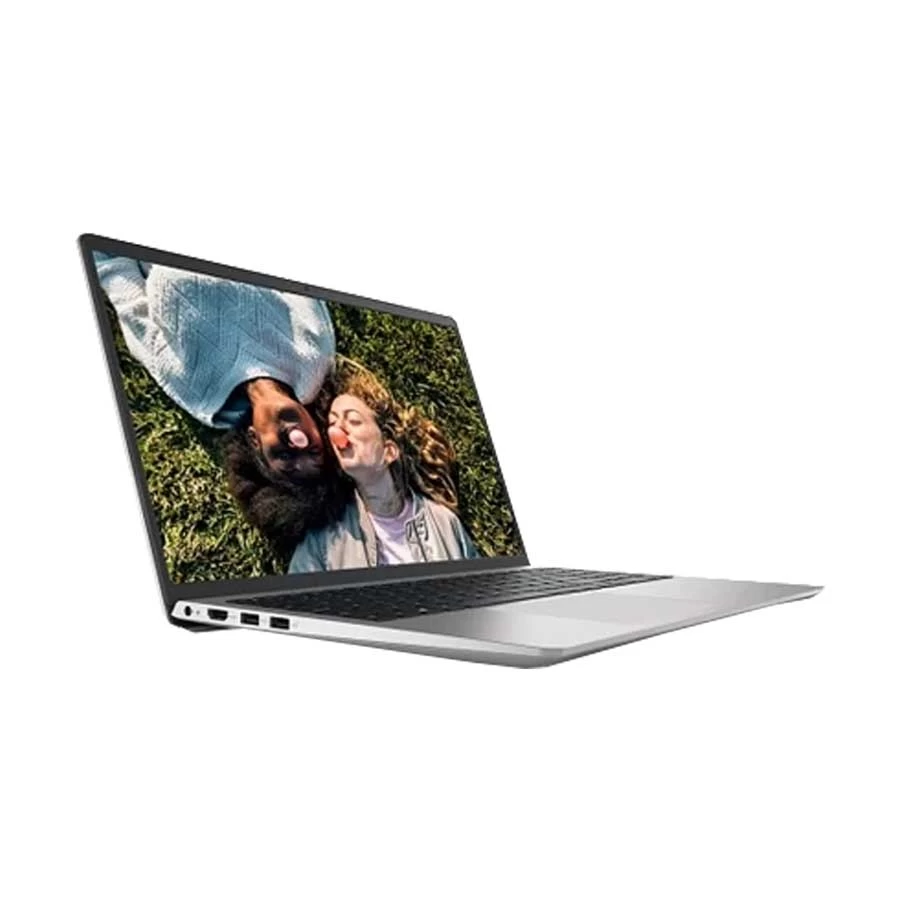 Dell Inspiron 15 3511 i3 11th Gen 256GB SSD Laptop Price in BD