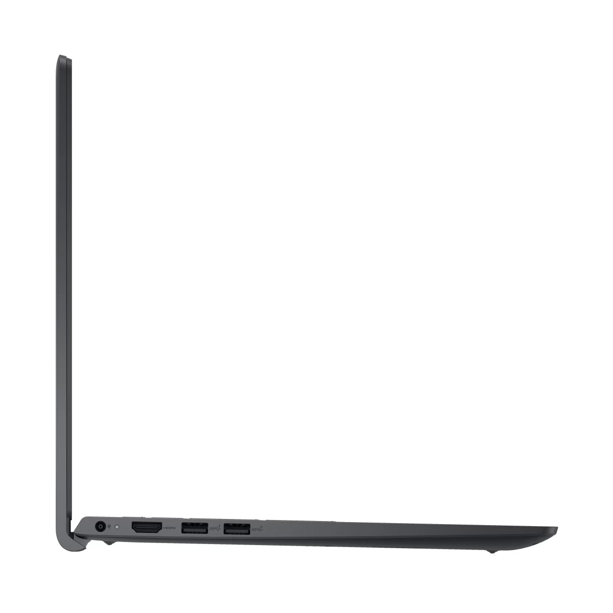 Dell Inspiron 15 3511 All Laptop in BD