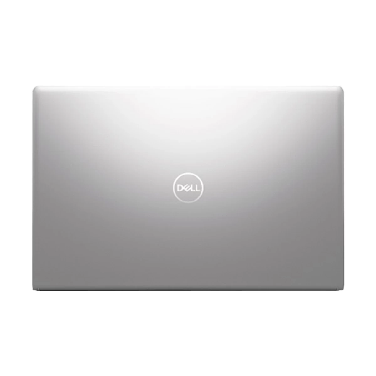 Dell Inspiron 15 3511 All Laptop in BD
