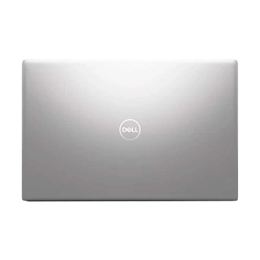 Dell Inspiron 15 3511 All Laptop in BD