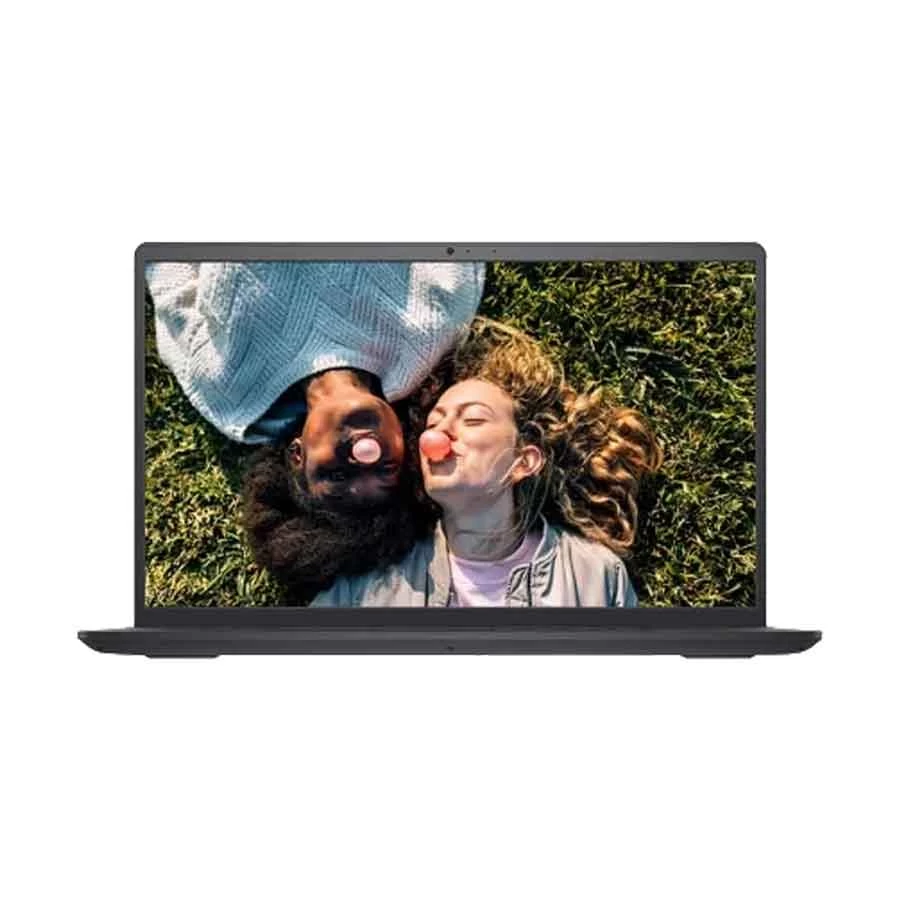 Dell Inspiron 15 3511 256GB Laptop Price in BD | RYANS Dell Inspiron 15 3511 256GB Laptop Price in BD | RYANS