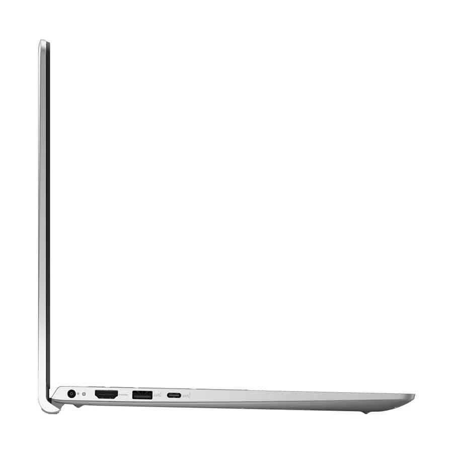Dell Inspiron 15 3511 All Laptop Price in Bangladesh