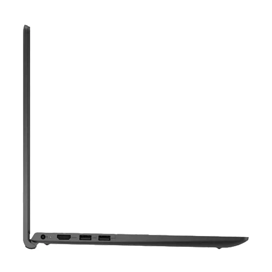 Dell Inspiron 15 3511 All Laptop Price in BD