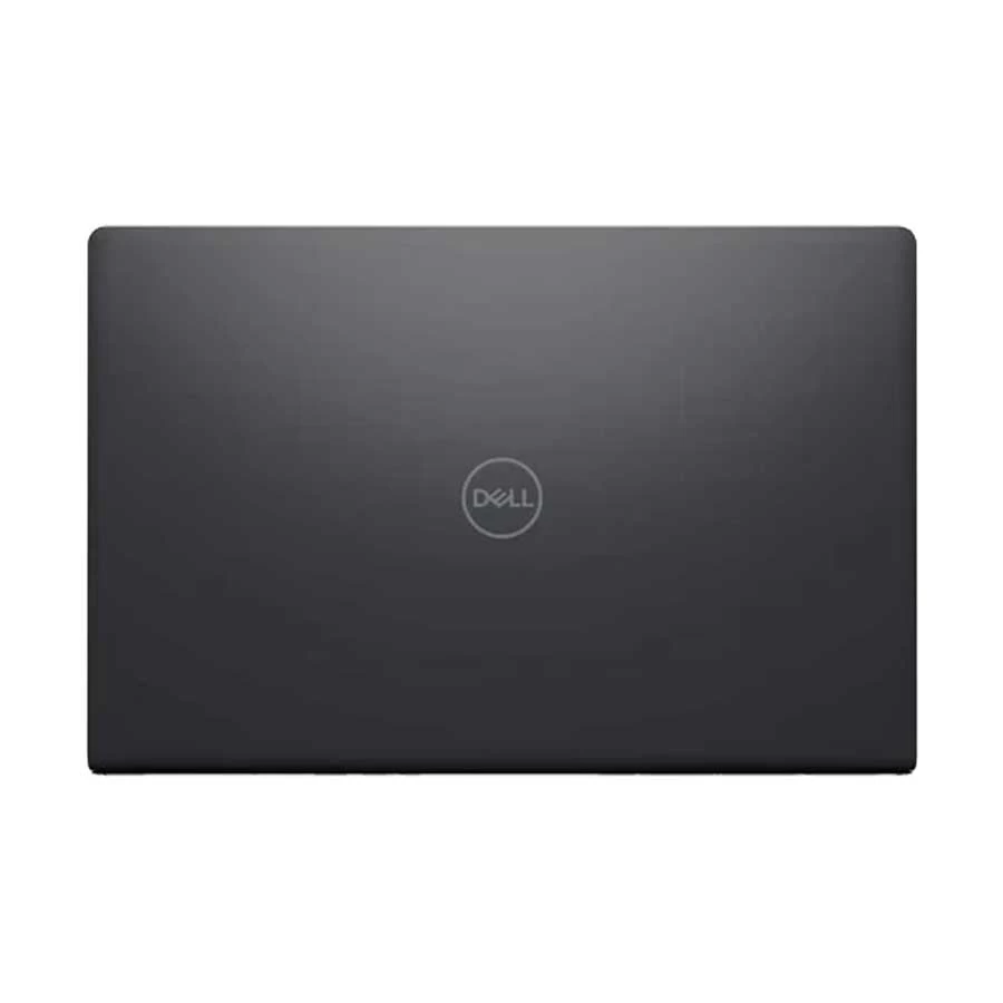 Dell Inspiron 15 3511 All Laptop specifications