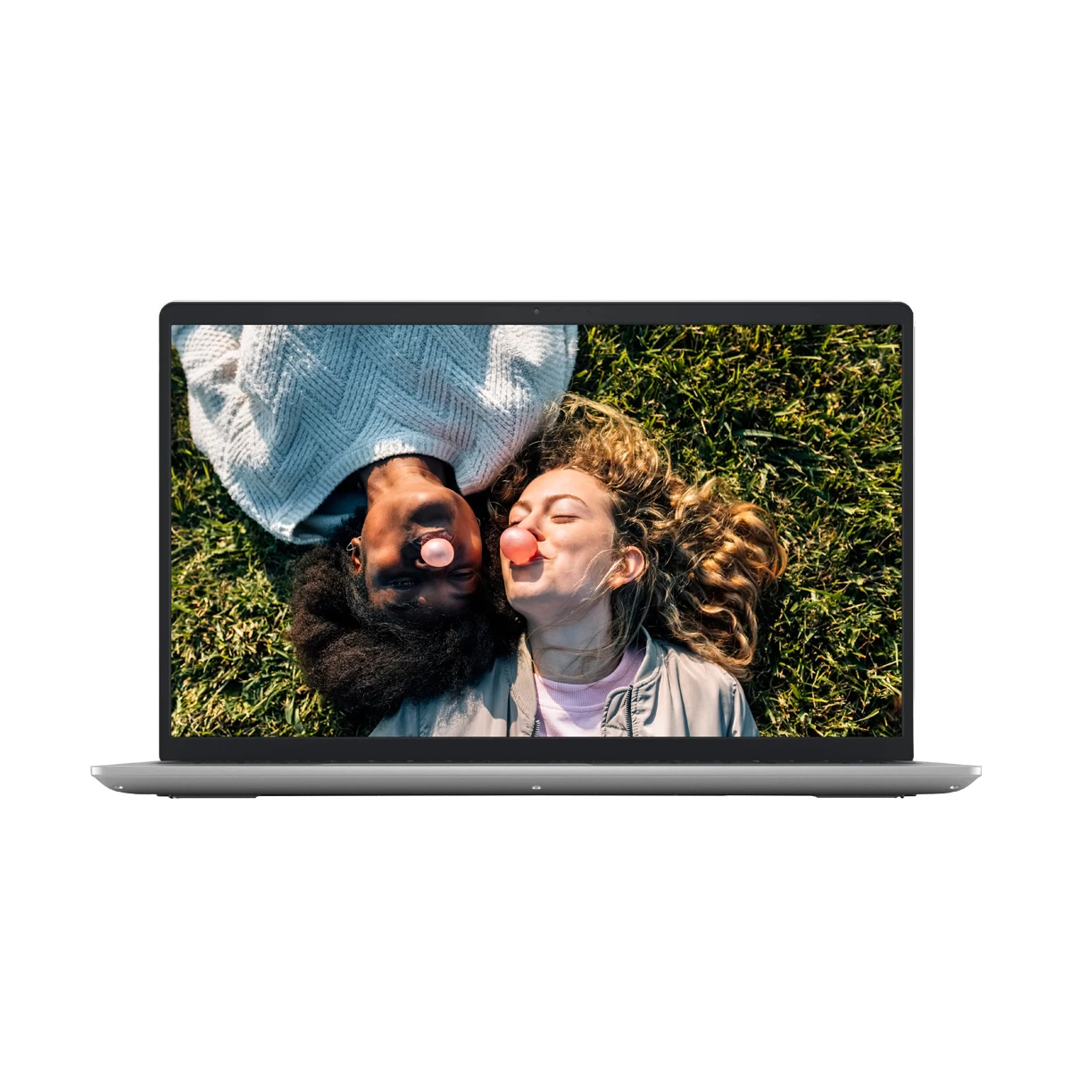 Dell Inspiron 15 3511 All Laptop Price in Bangladesh