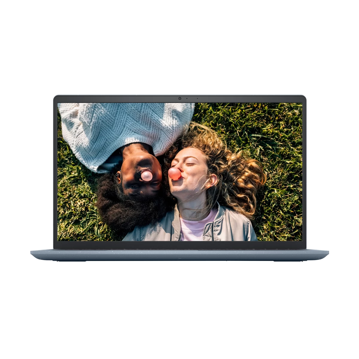 Dell Inspiron 15 3511 All Laptop