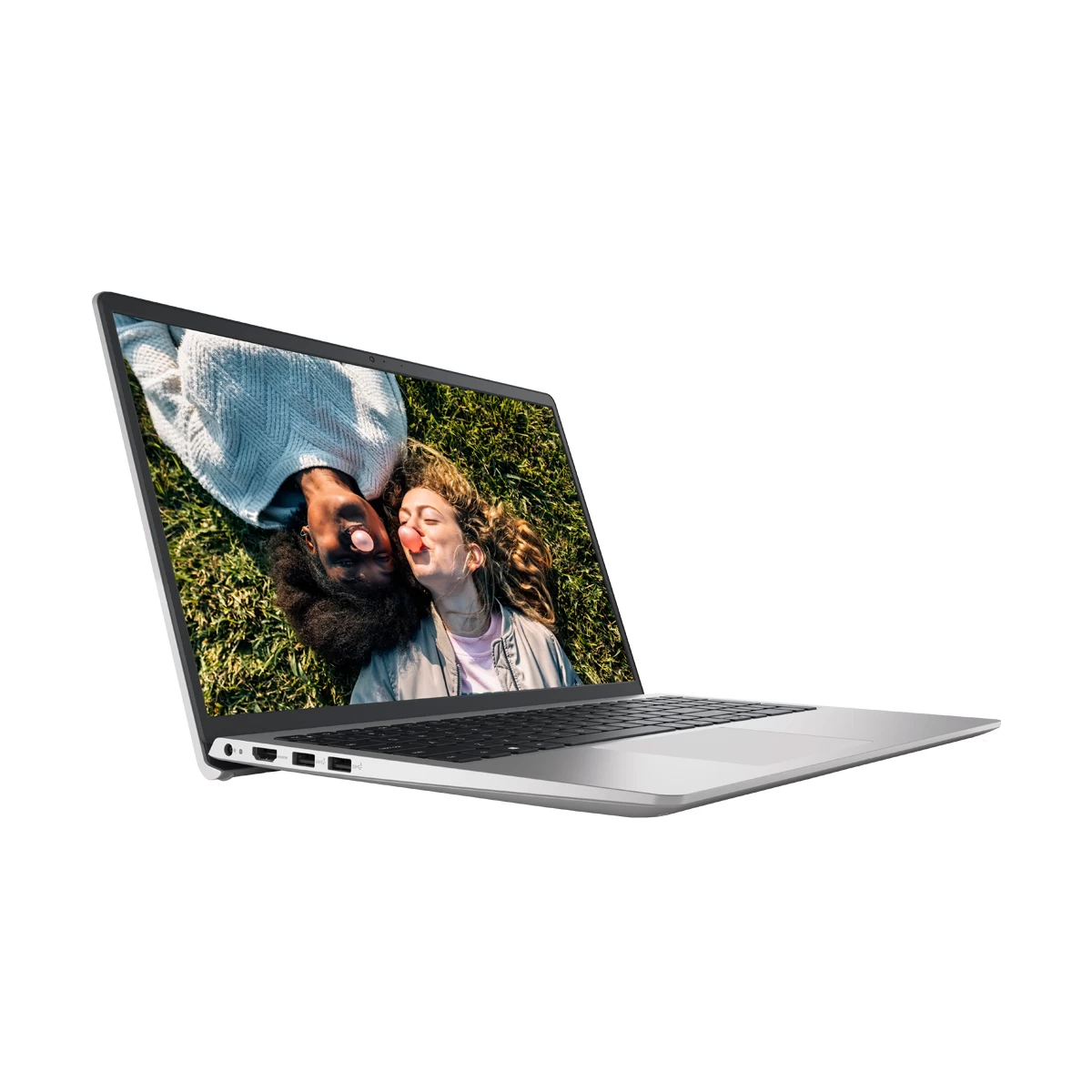 Dell Inspiron 15 3511 All Laptop