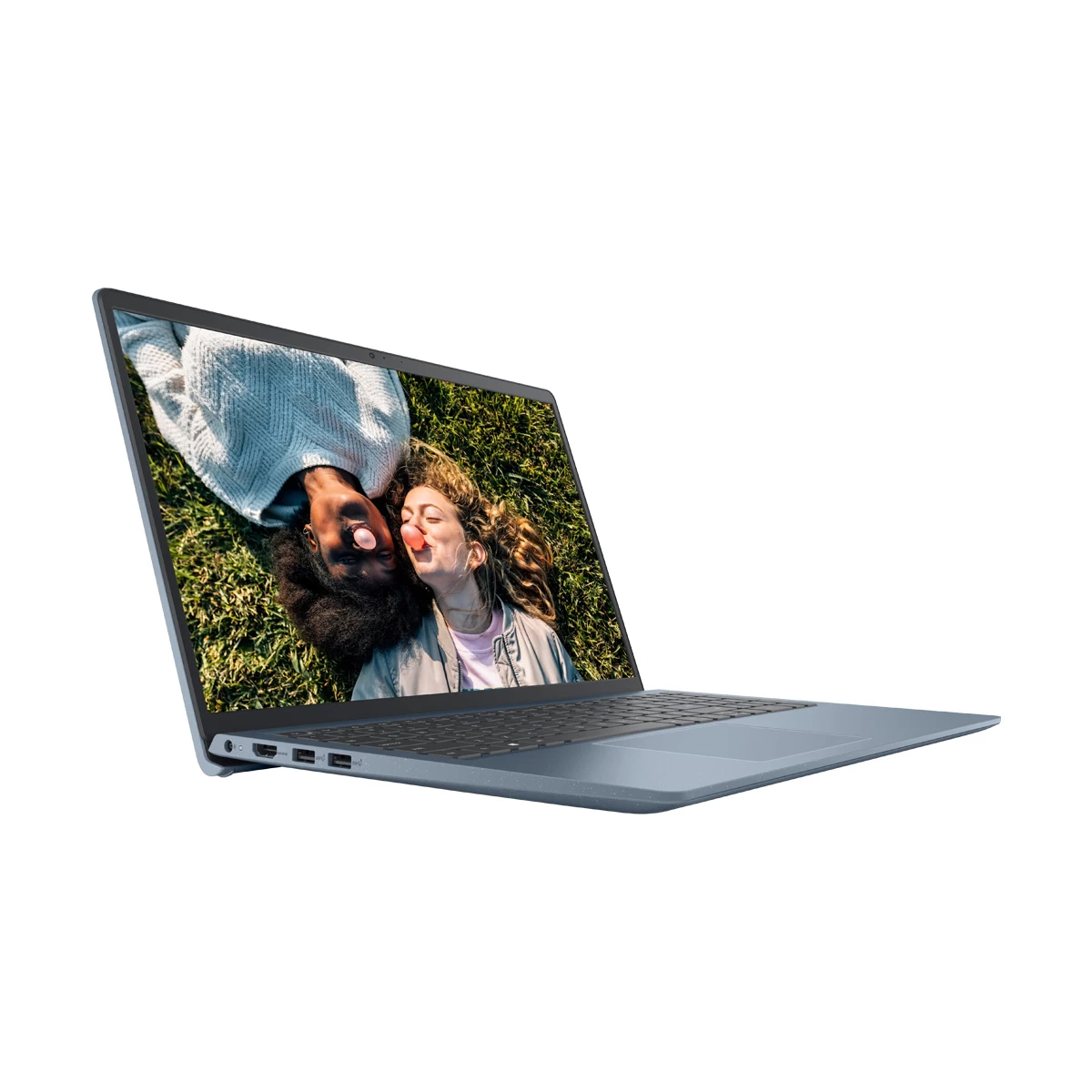 Dell Inspiron 15 3511 All Laptop Price in Bangladesh