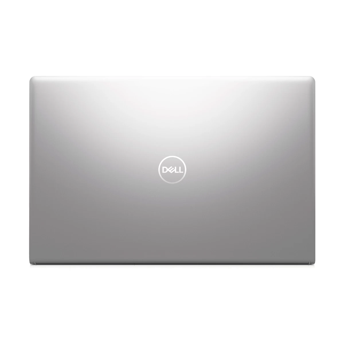 Dell Inspiron 15 3511 All Laptop in BD