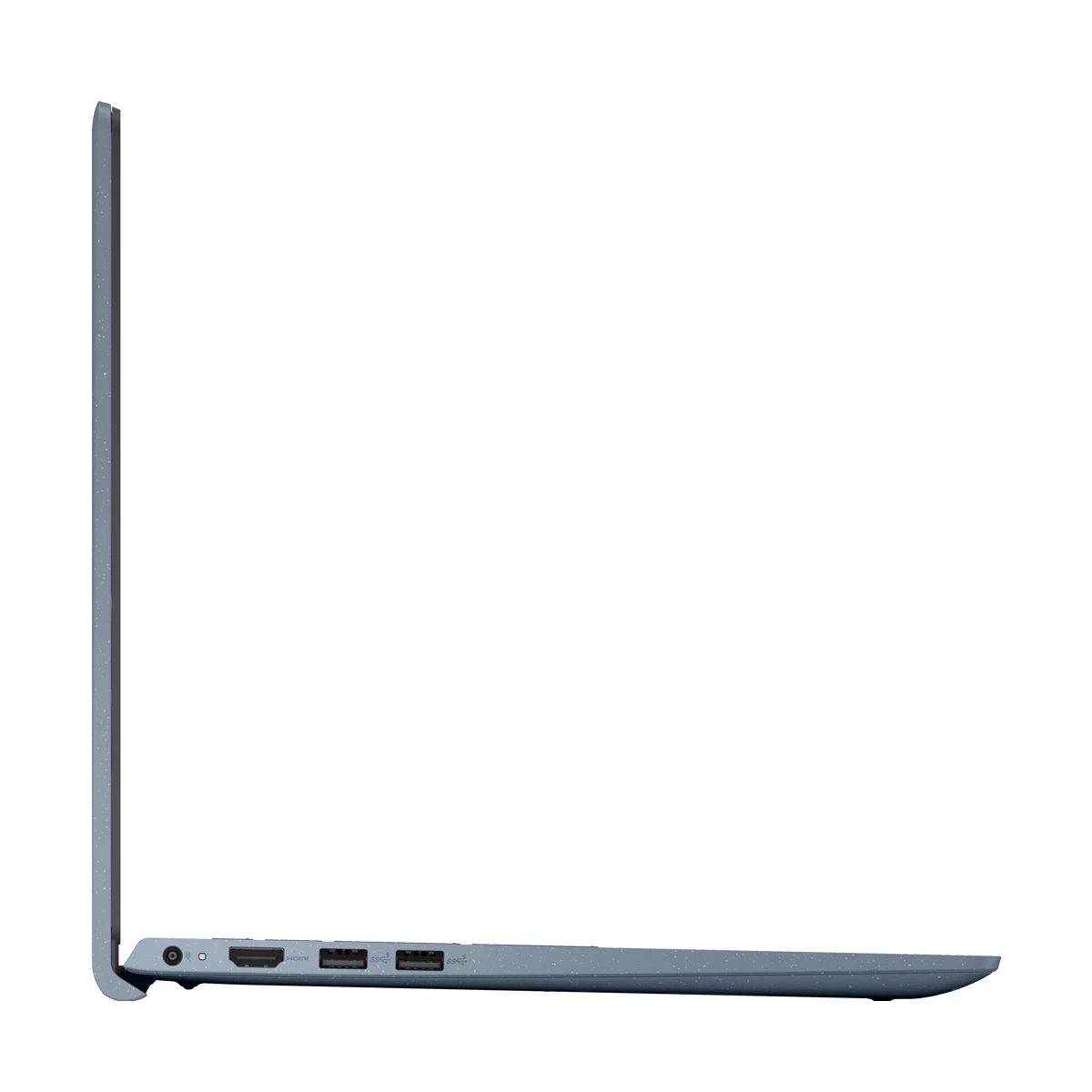 Dell Inspiron 15 3511 All Laptop in BD