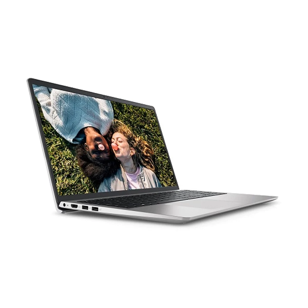 Dell Inspiron 15 3511 All Laptop