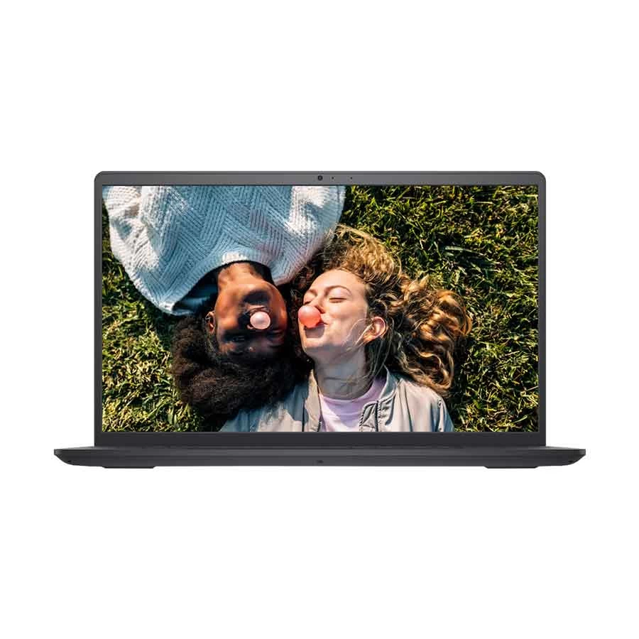 Dell Inspiron 15 3511 All Laptop