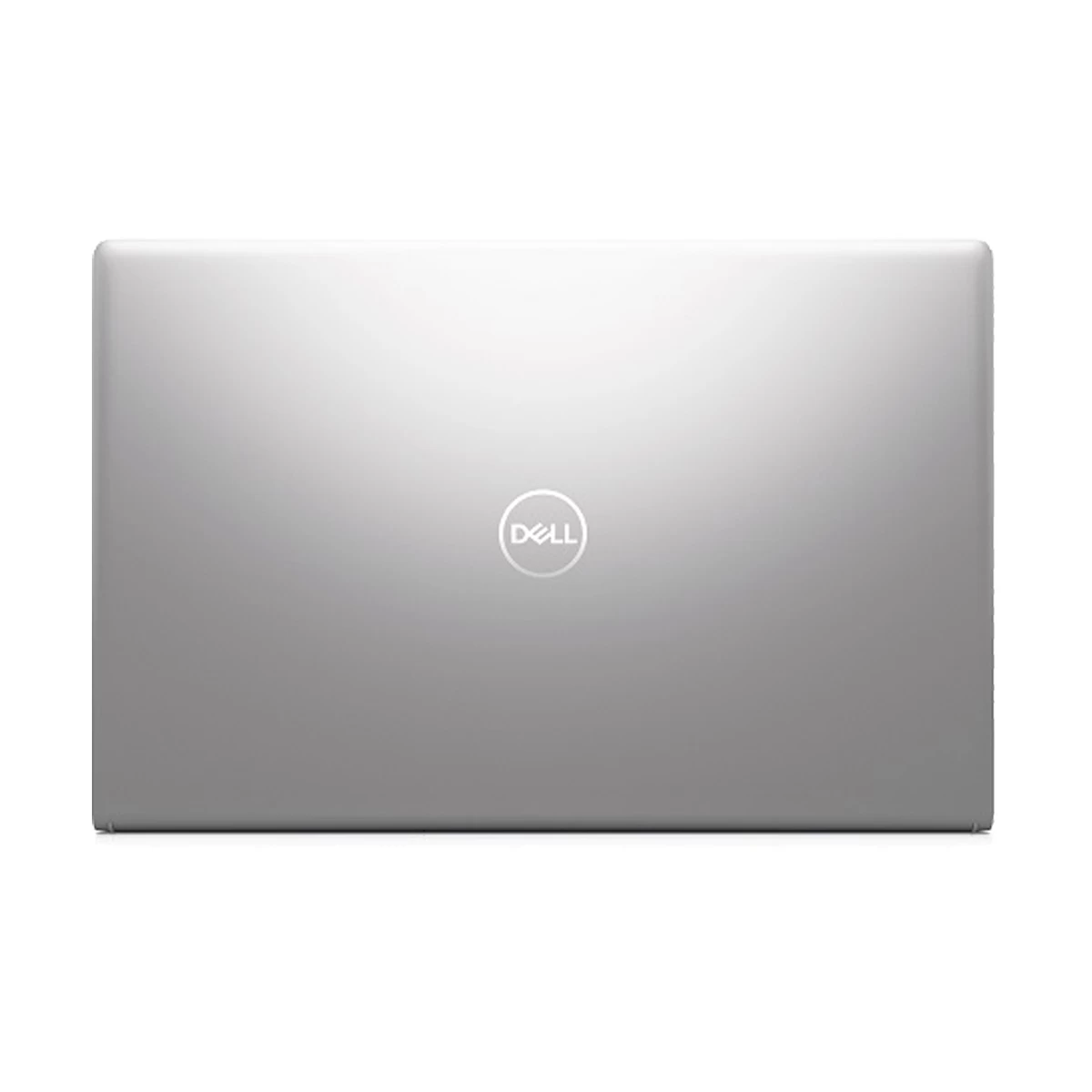 Dell Inspiron 15 3511 All Laptop Price in Bangladesh