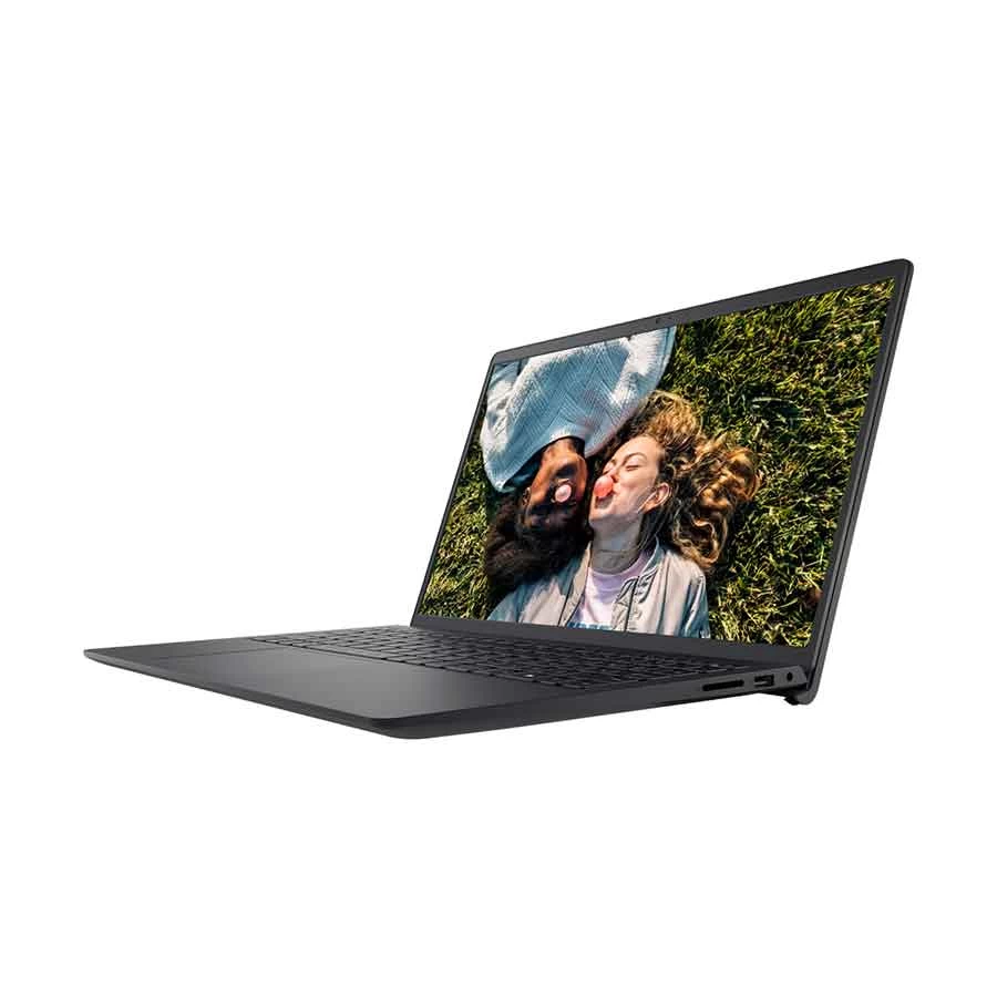 Dell Inspiron 15 3511 All Laptop Price in Bangladesh
