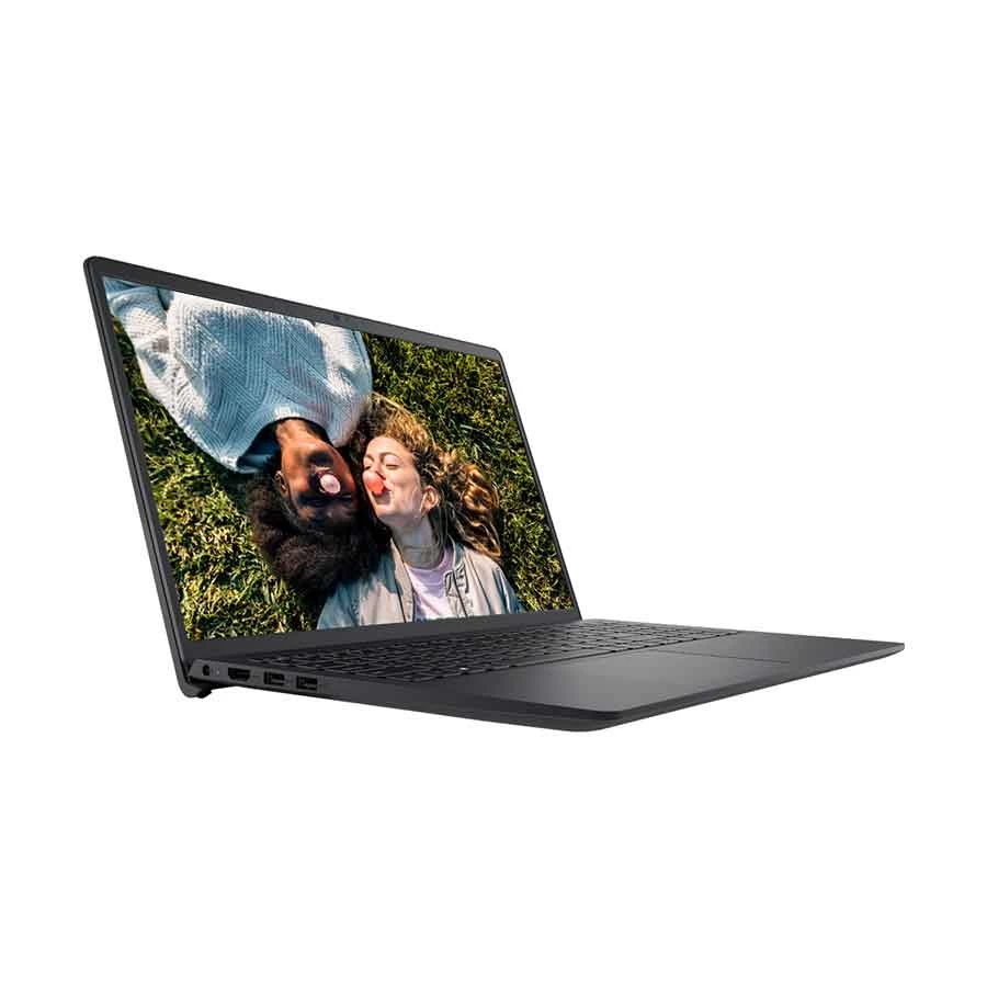 Dell Inspiron 15 3511 All Laptop in BD